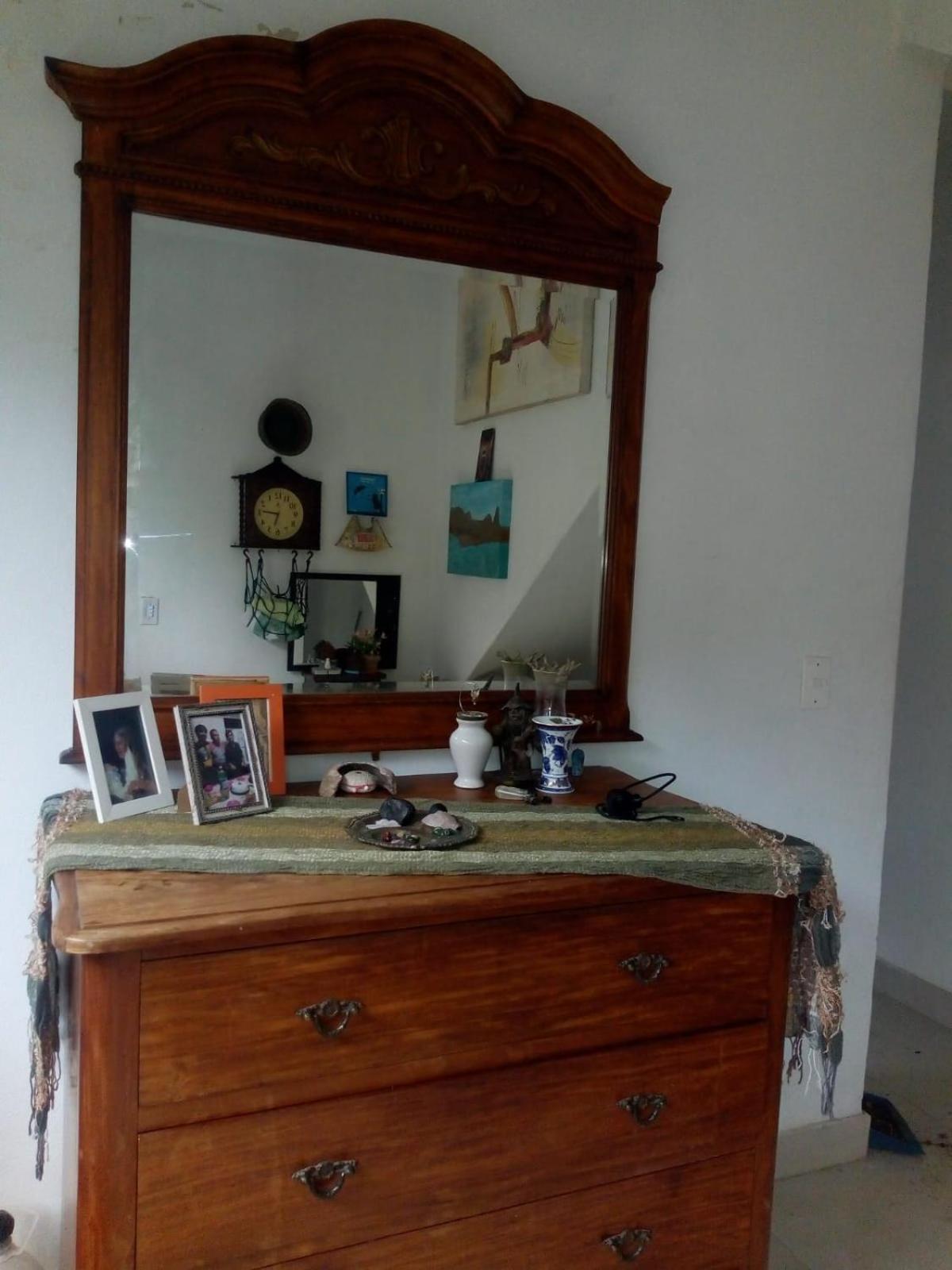 Xixova Hostel Japui Sao Vicente Praia Grande Dış mekan fotoğraf